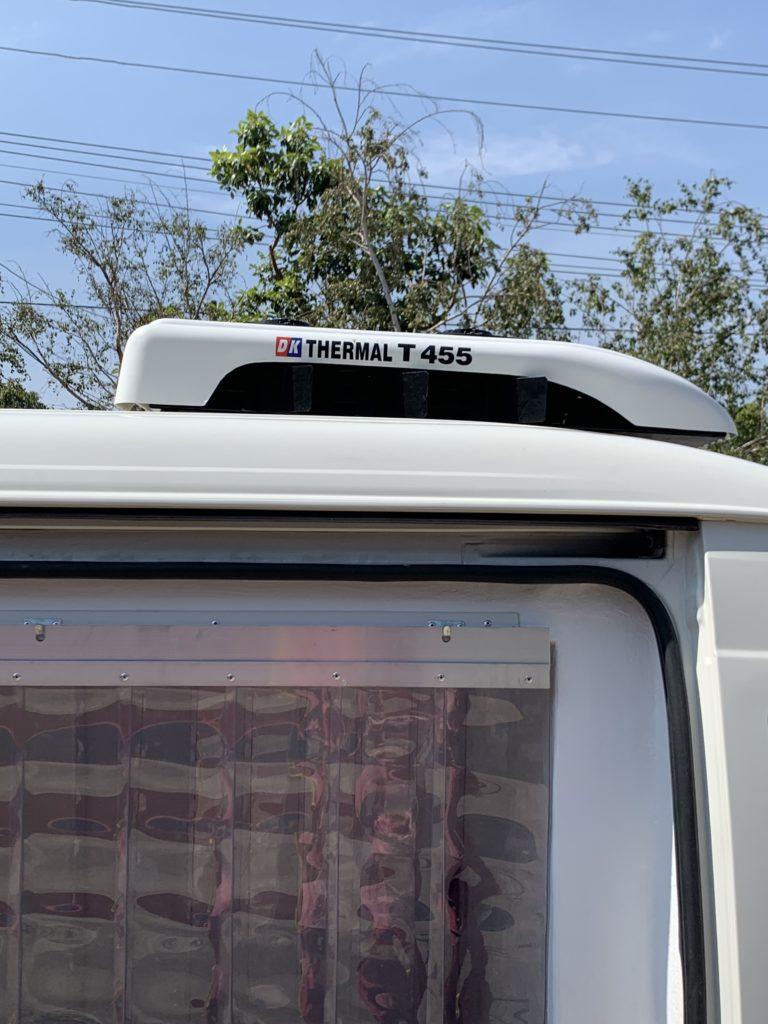 pic4 scaled: Vehicle Refrigeration