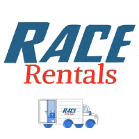 Race Rentals - Cars & commercial vans on lowest price GUARANTEED
