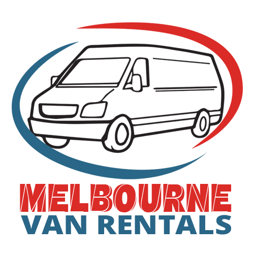 Budget Van Hire Melbourne And Cheap Car Rental In Melbourne 1