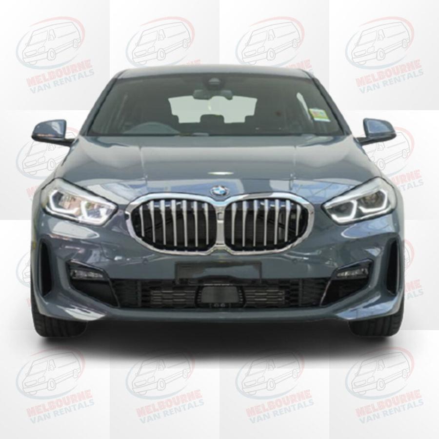 Cheapest Van Hiring Melbourne Melbourne Van Rentals