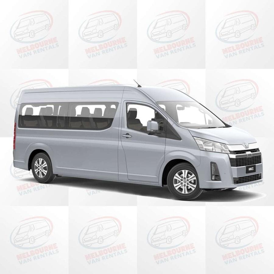 convert regular size to petite