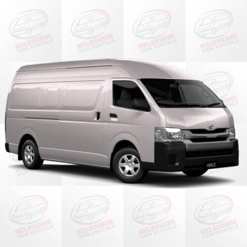 Budget Van Hire Melbourne And Cheap Car Rental In Melbourne 1