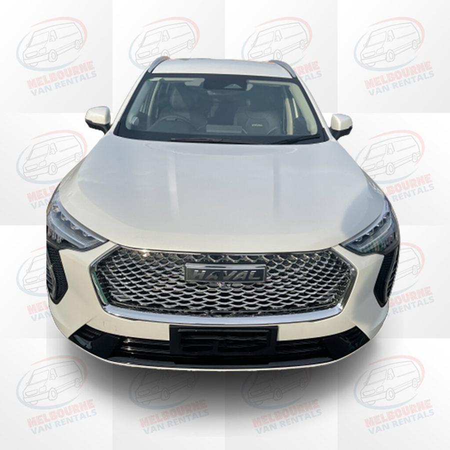 Rent Haval Jolion at Cheapest Price Melbourne Rent Haval Jolion at Cheapest Price Melbourne