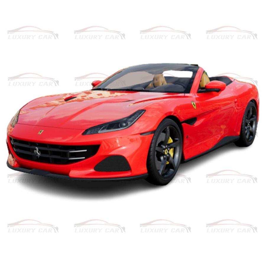 Car To Rent Car To Rent