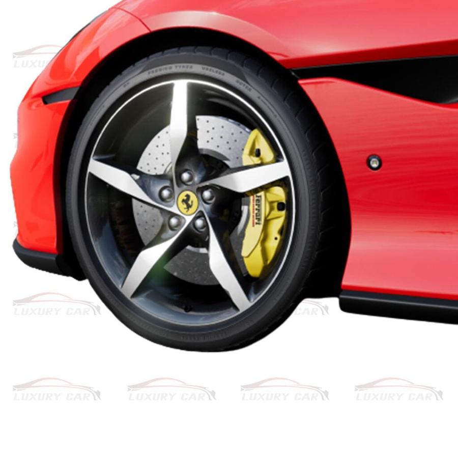 : Premium Cars