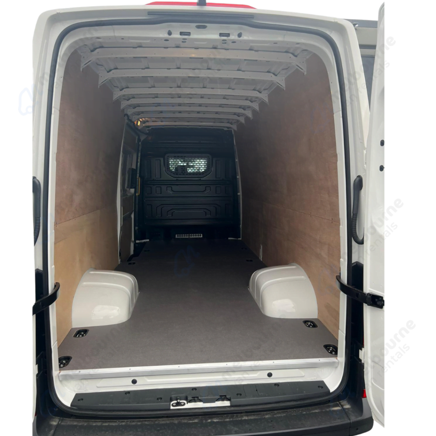 VW50 mvr watermark 1: MVR Home Page