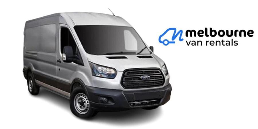 Rent To Own Car In Melbourne A Smart Alternative