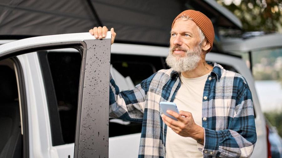 Navigating Melbourne On A Budget Your Ultimate Guide To Budget Van Hire