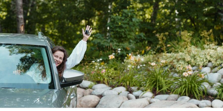 Sports Car Hire Melbourne Cheap Car Hire In Melbourne